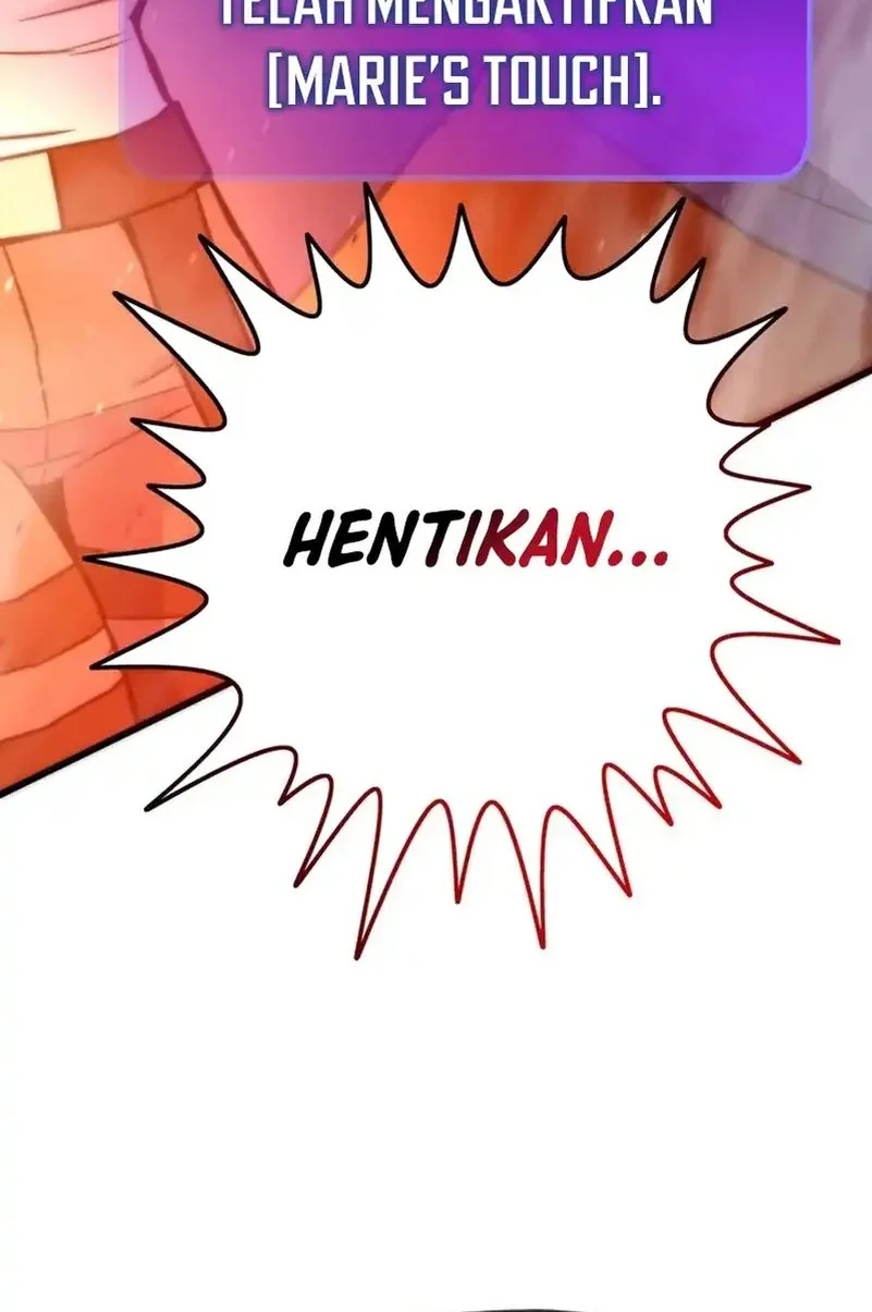 Chapter 148 - halaman 78