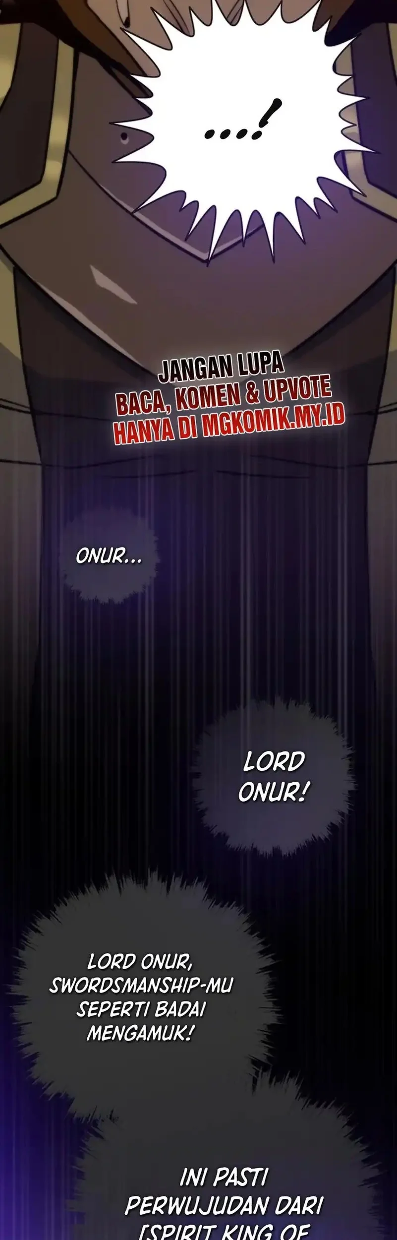 Chapter 148 - halaman 84