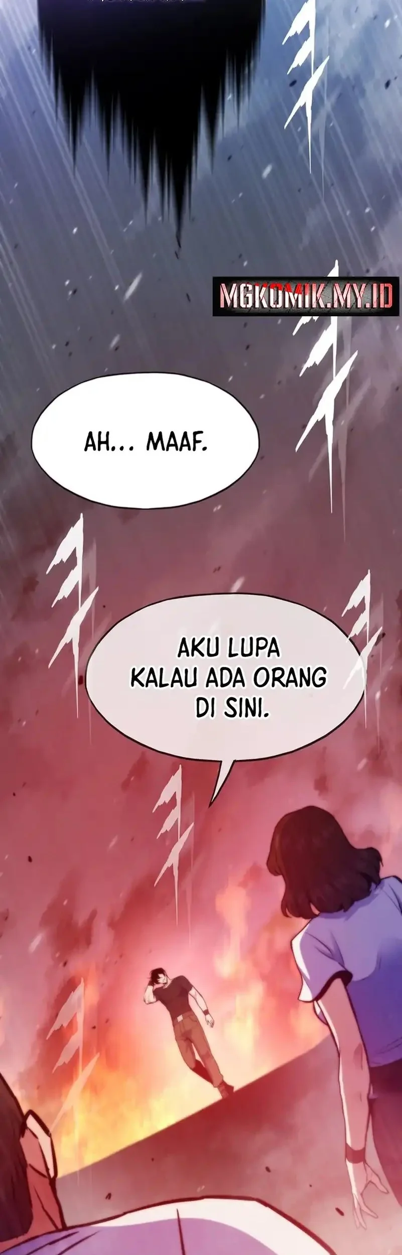 Chapter 148 - halaman 88