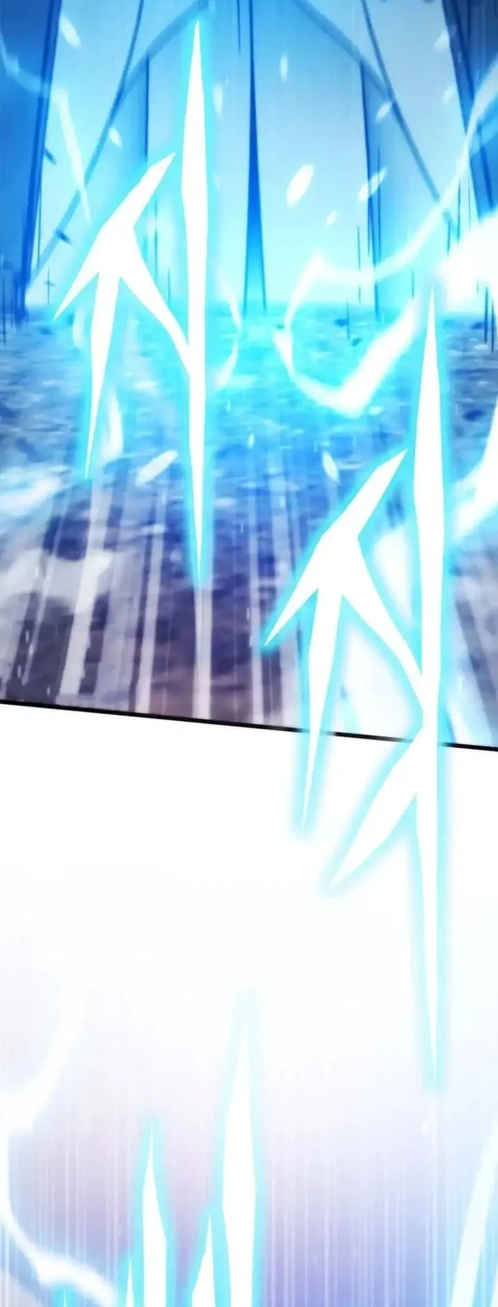 Chapter 149 - halaman 57