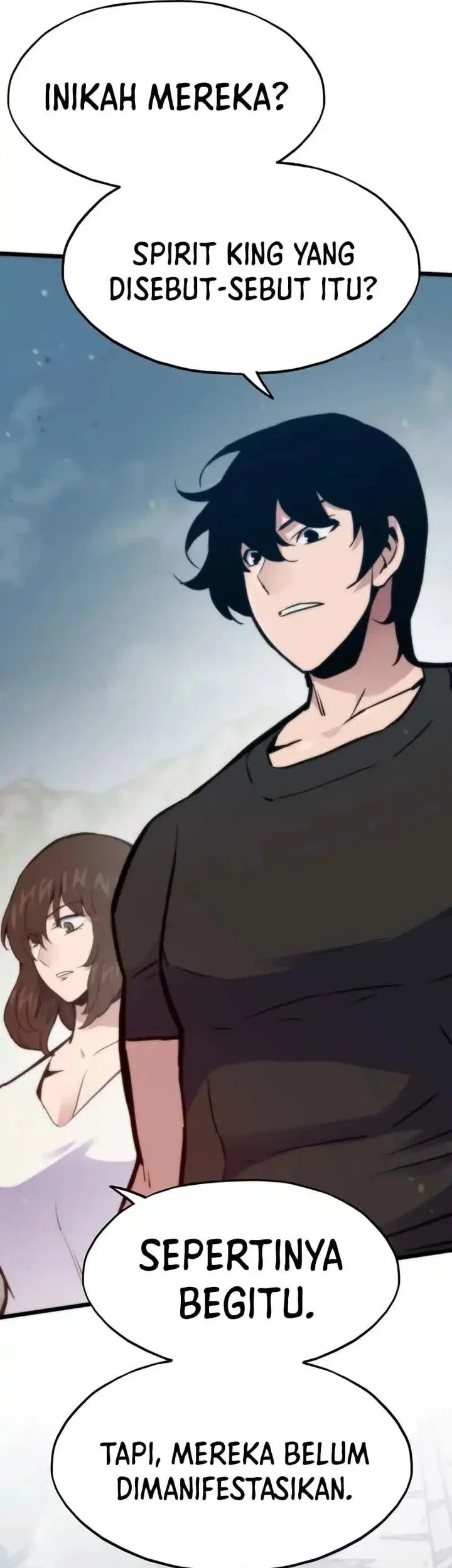 Chapter 149 - halaman 69