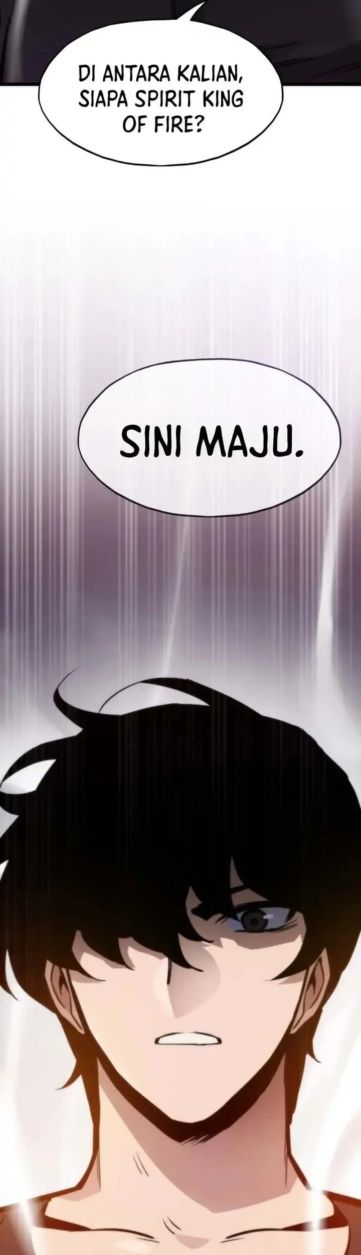 Chapter 149 - halaman 72