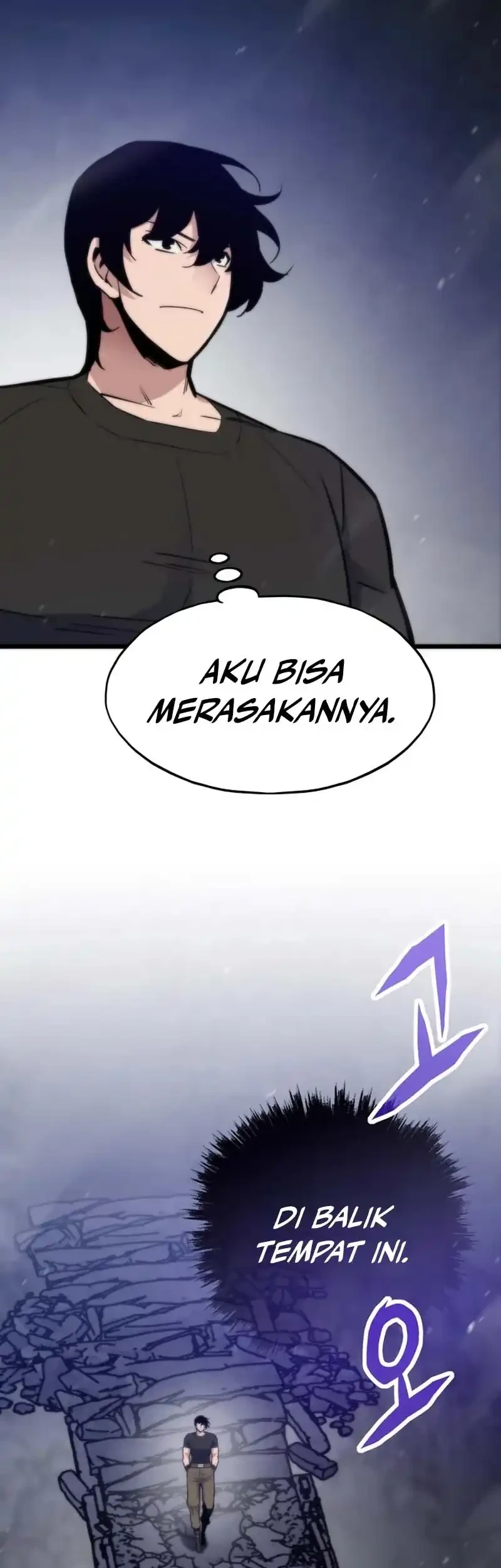 Chapter 150 - halaman 48