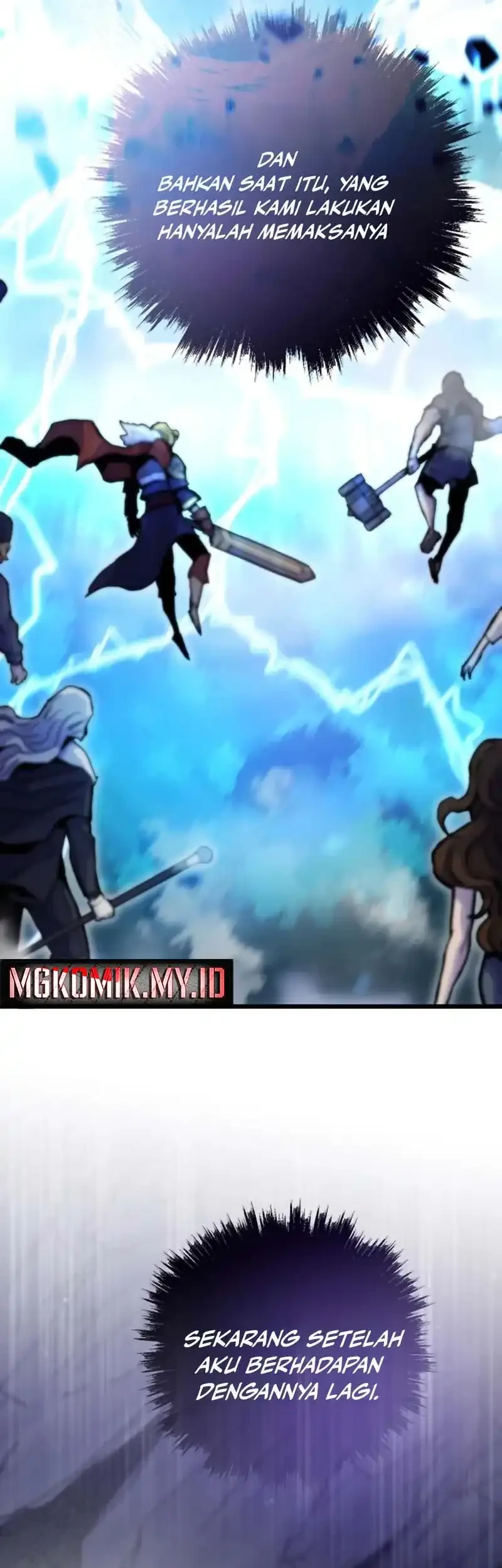 Chapter 150 - halaman 60