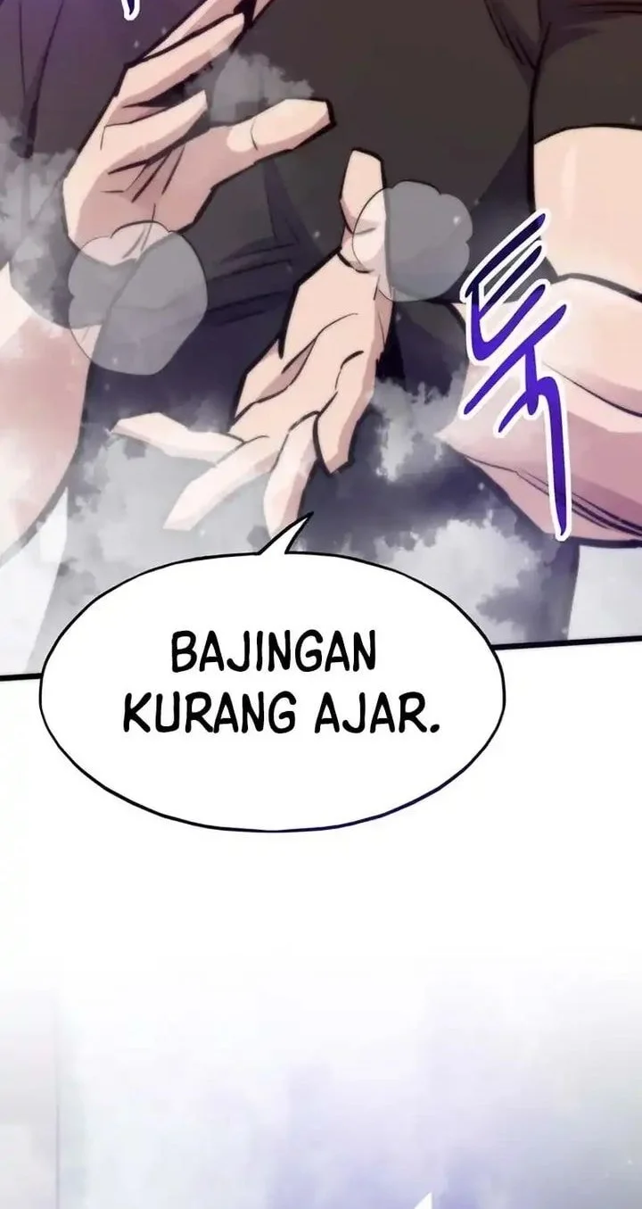 Chapter 151 - halaman 55