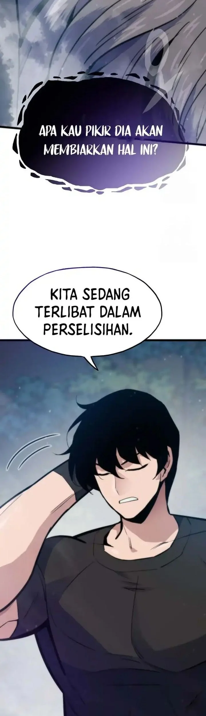 Chapter 151 - halaman 57