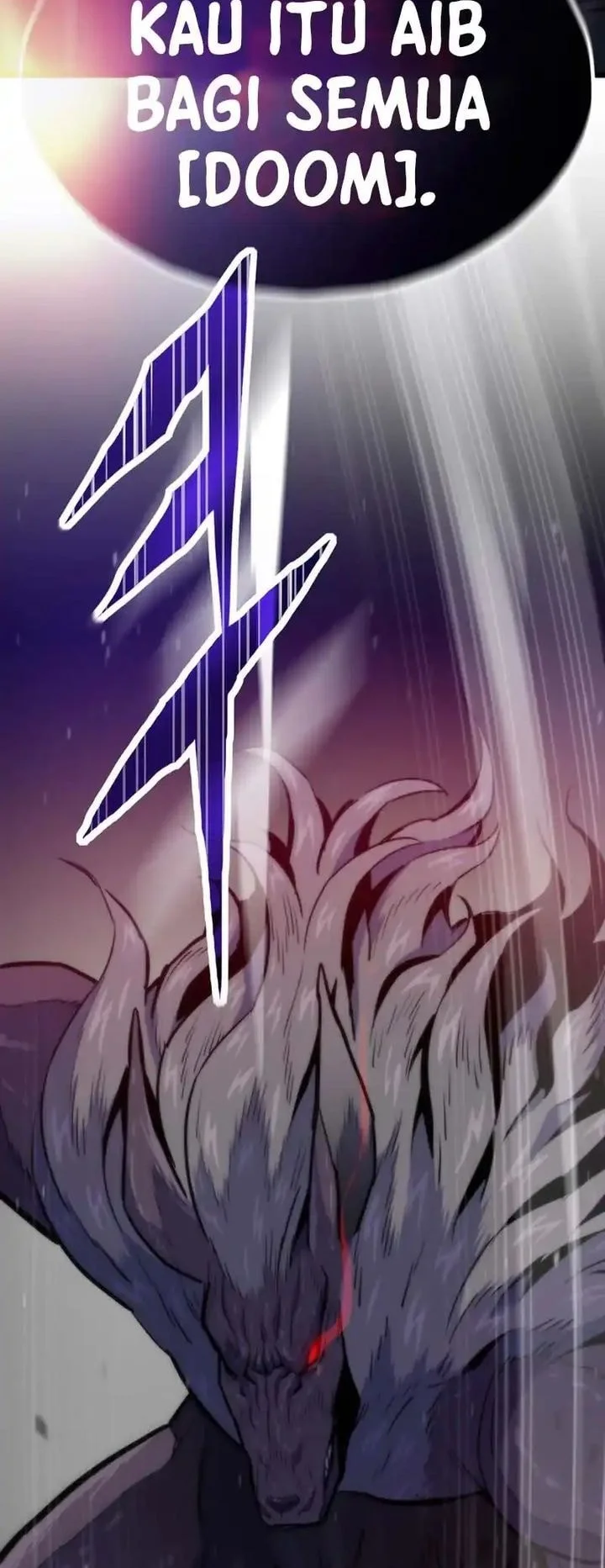Chapter 151 - halaman 67