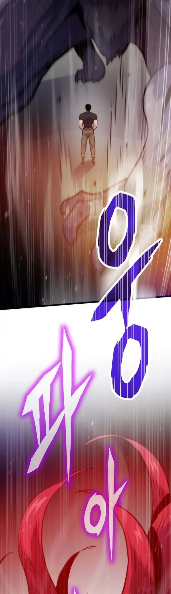 Chapter 151 - halaman 68