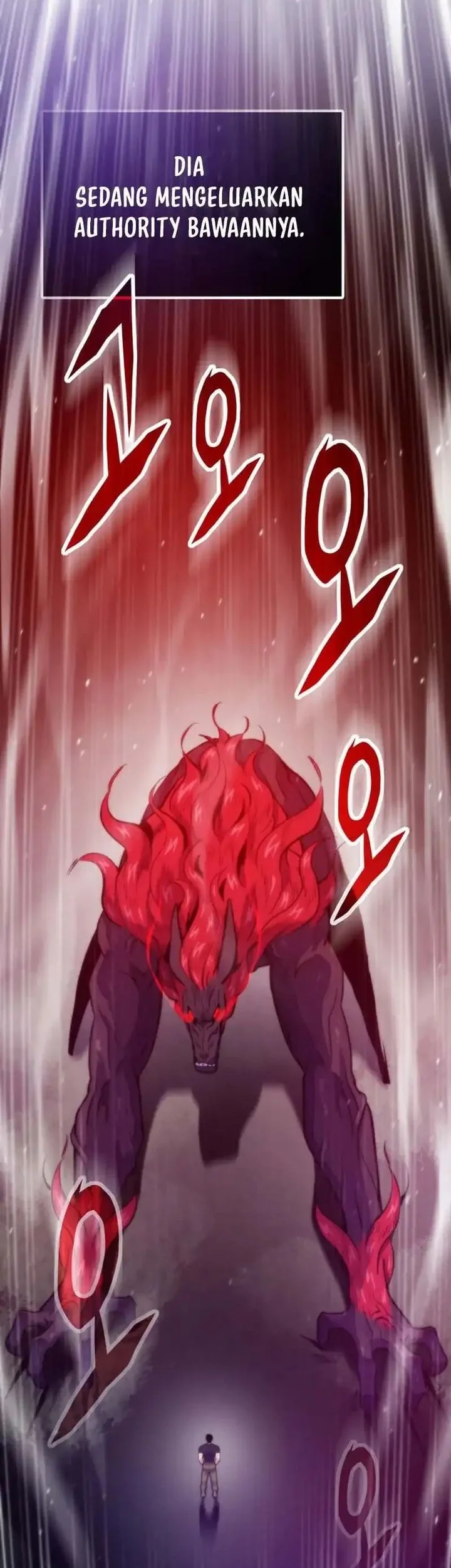 Chapter 151 - halaman 72