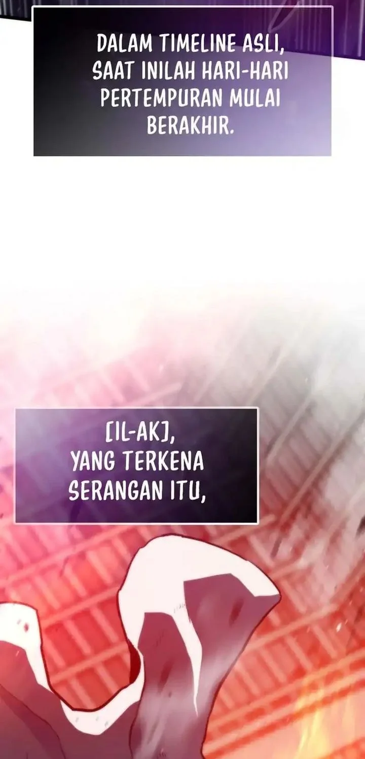 Chapter 151 - halaman 73