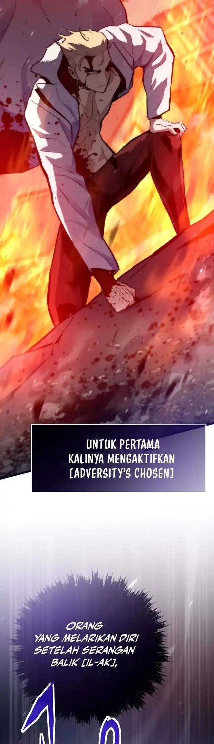 Chapter 151 - halaman 74