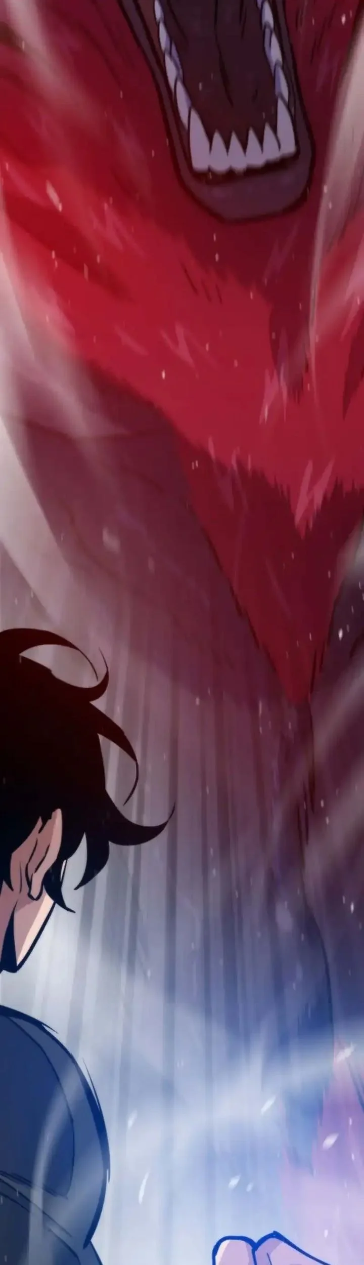 Chapter 151 - halaman 77