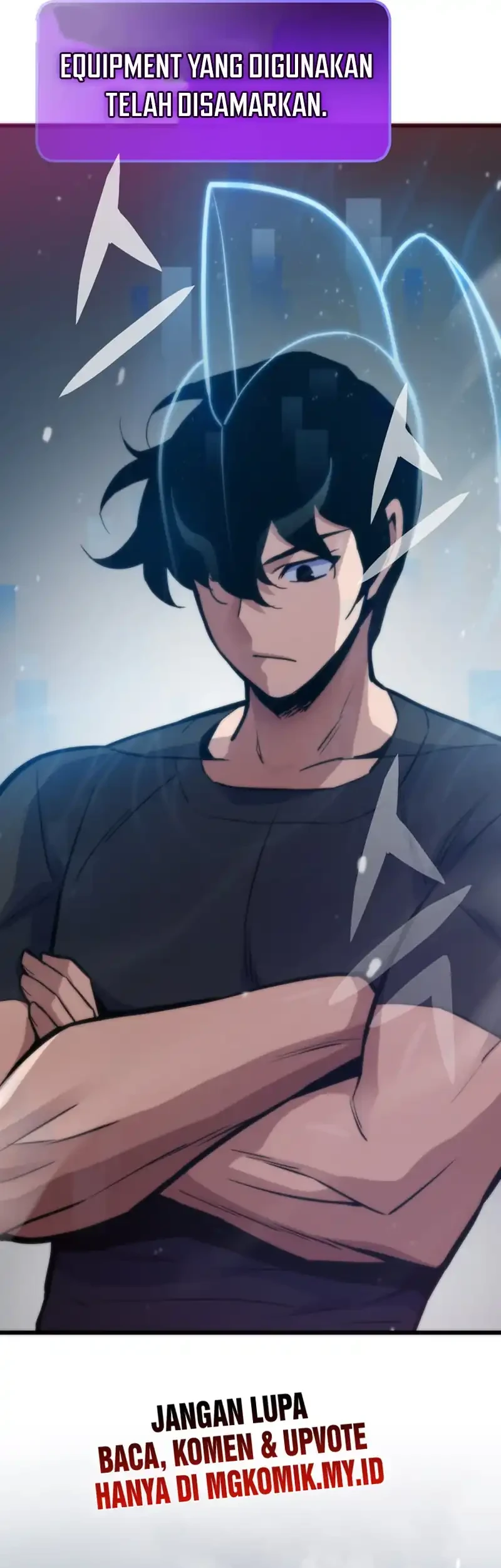 Chapter 152 - halaman 71