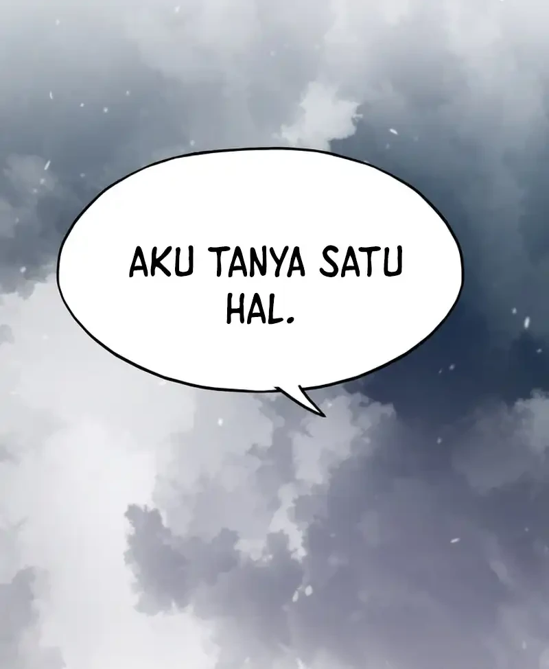 Chapter 152 - halaman 72