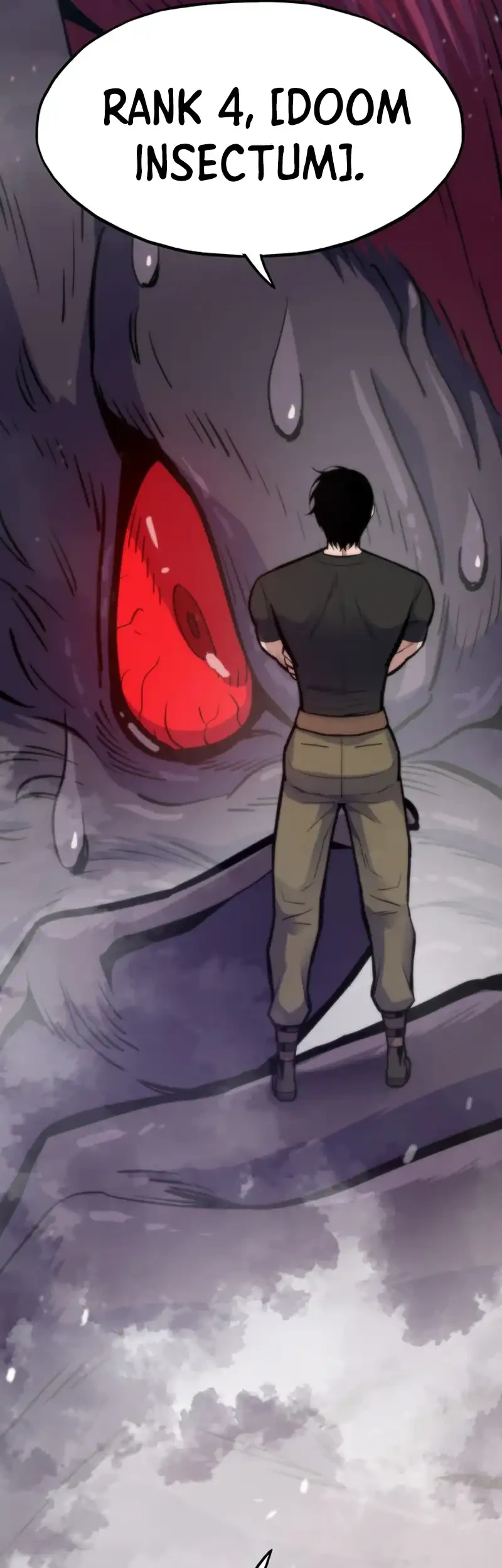 Chapter 152 - halaman 75