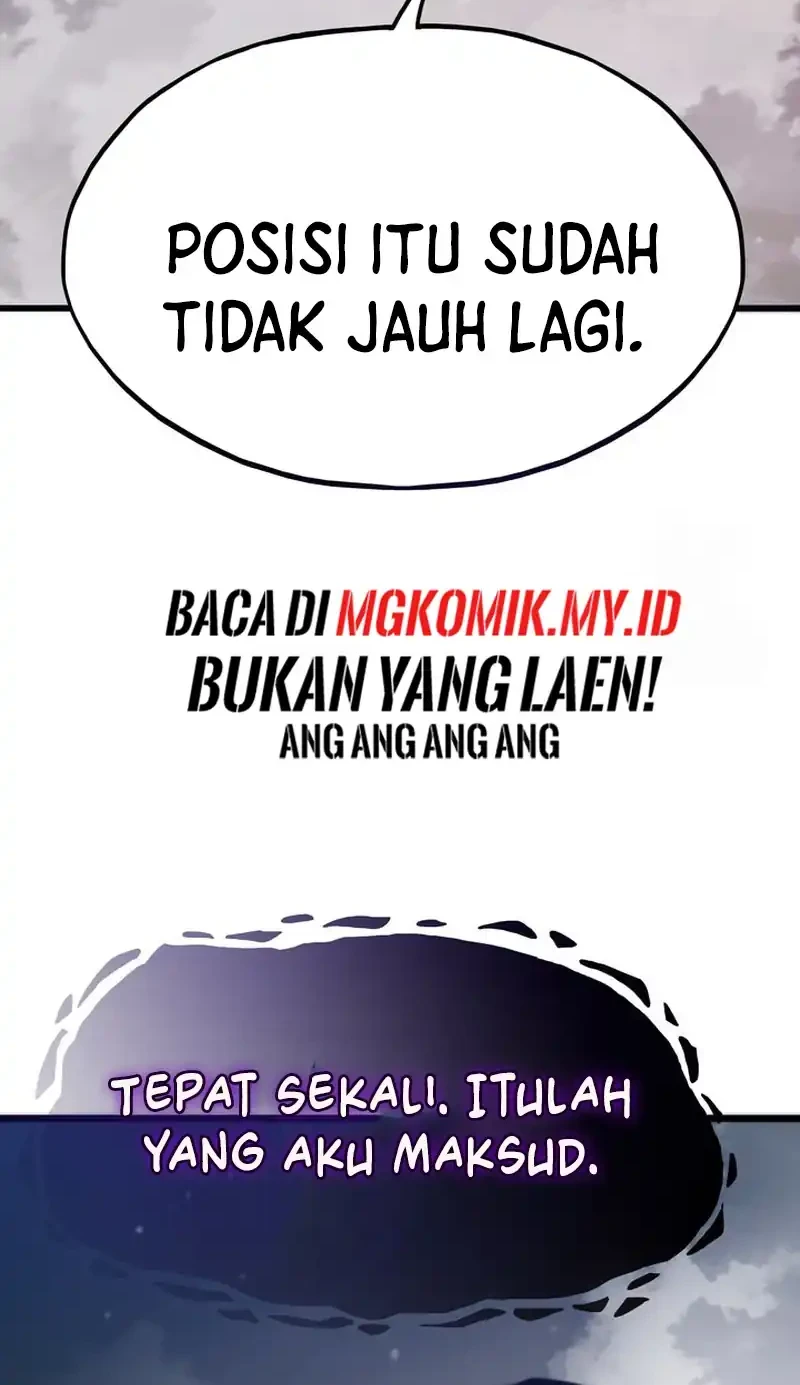 Chapter 152 - halaman 76