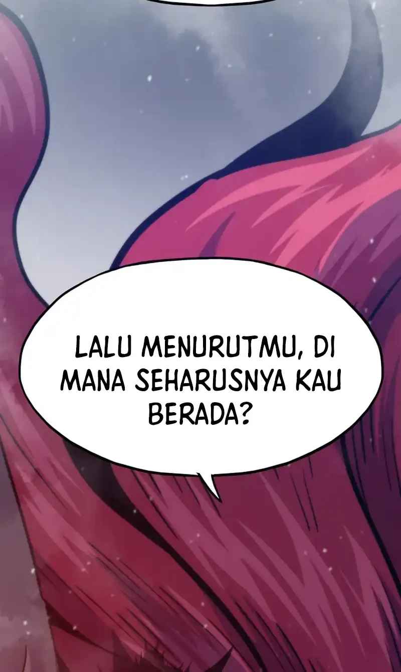 Chapter 152 - halaman 78