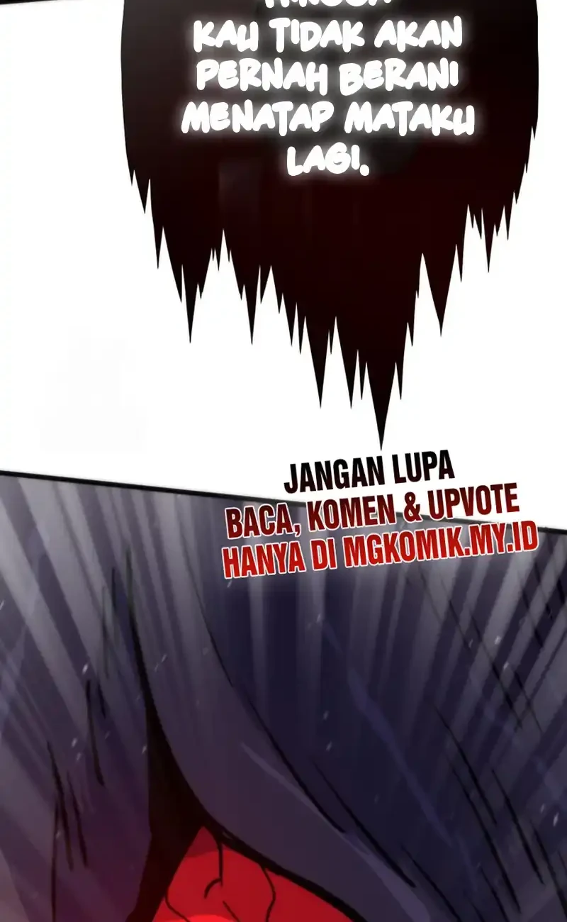 Chapter 152 - halaman 84