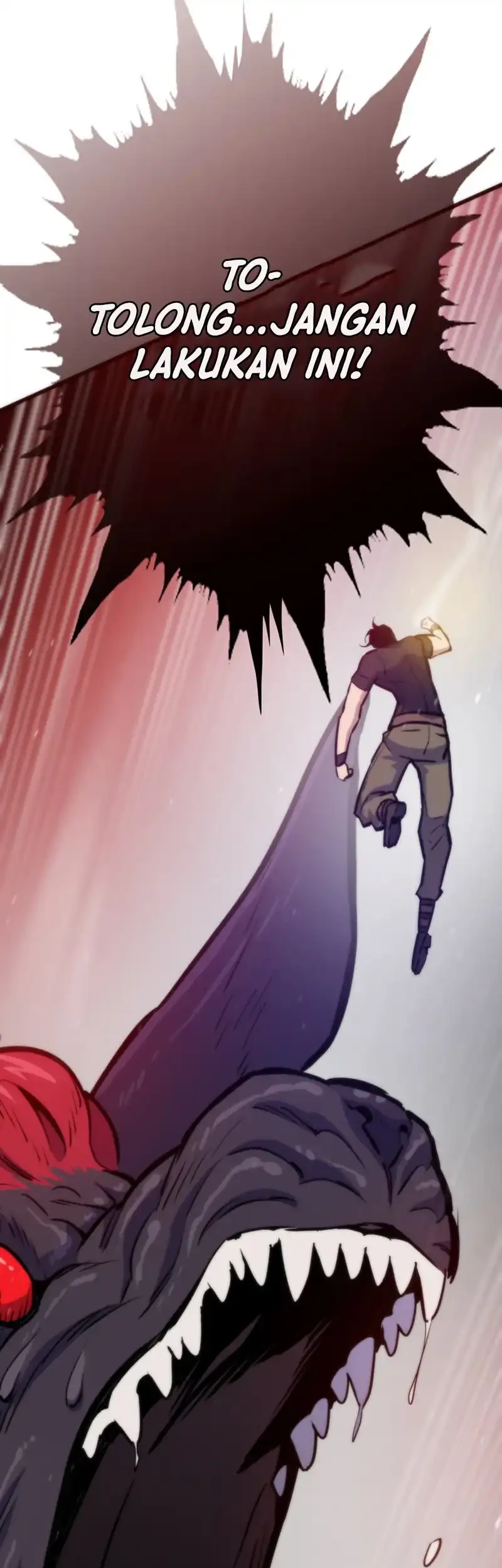 Chapter 152 - halaman 86
