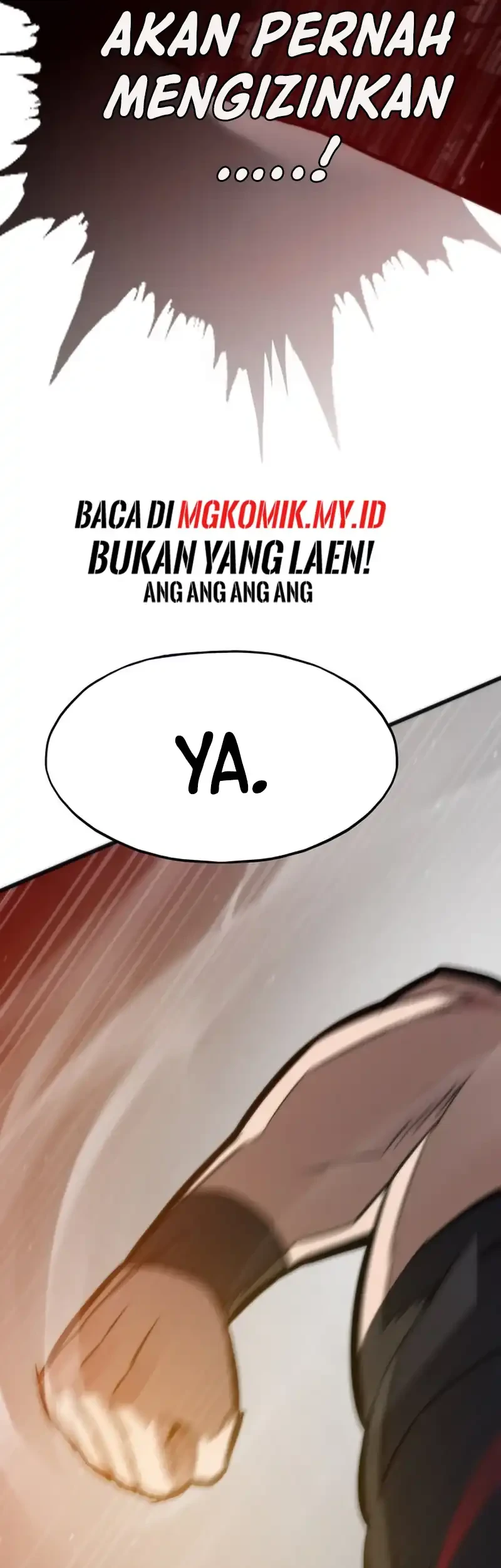 Chapter 152 - halaman 88