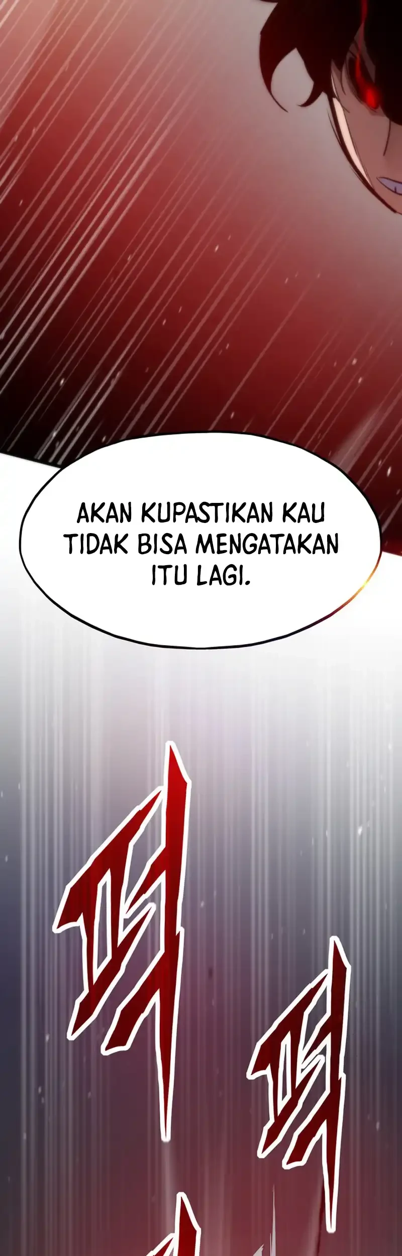 Chapter 152 - halaman 90