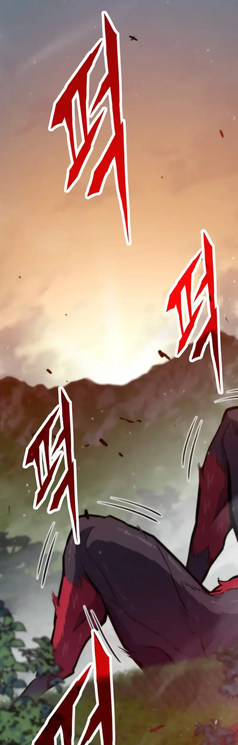 Chapter 152 - halaman 94