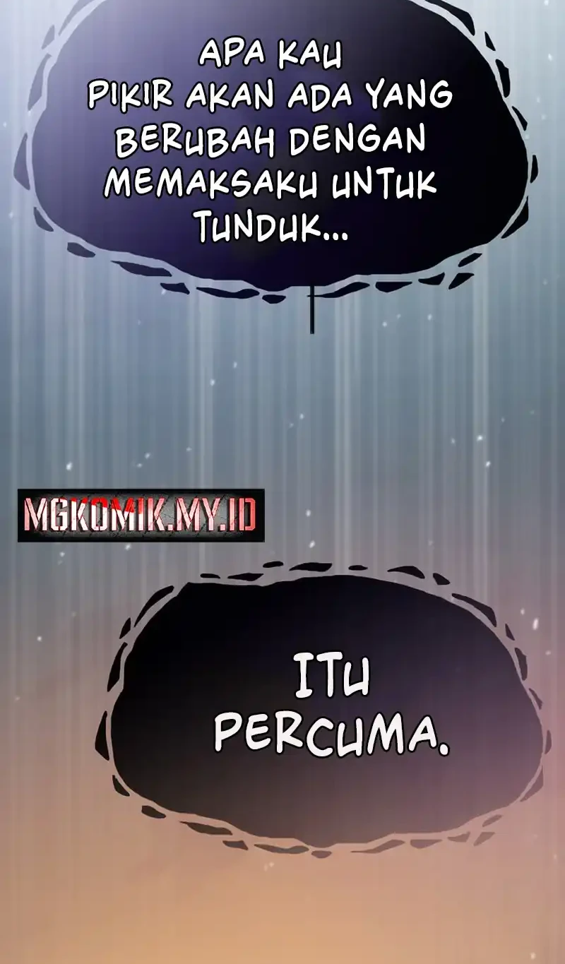 Chapter 152 - halaman 99