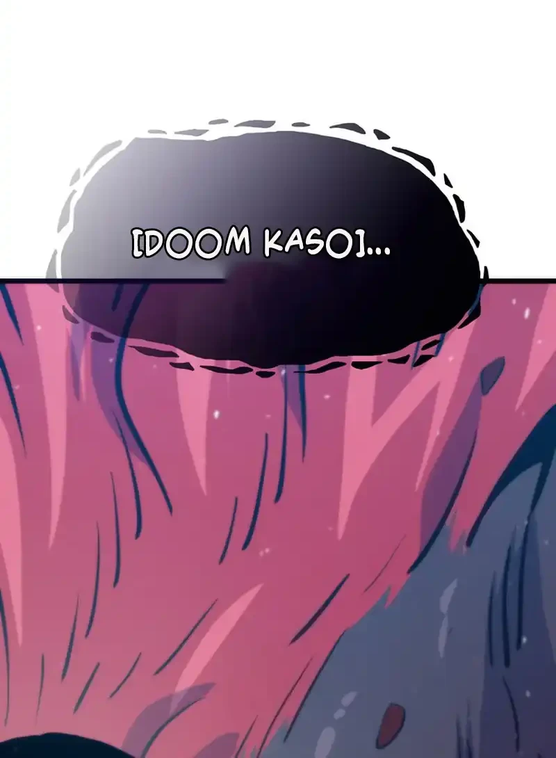 Chapter 152 - halaman 103