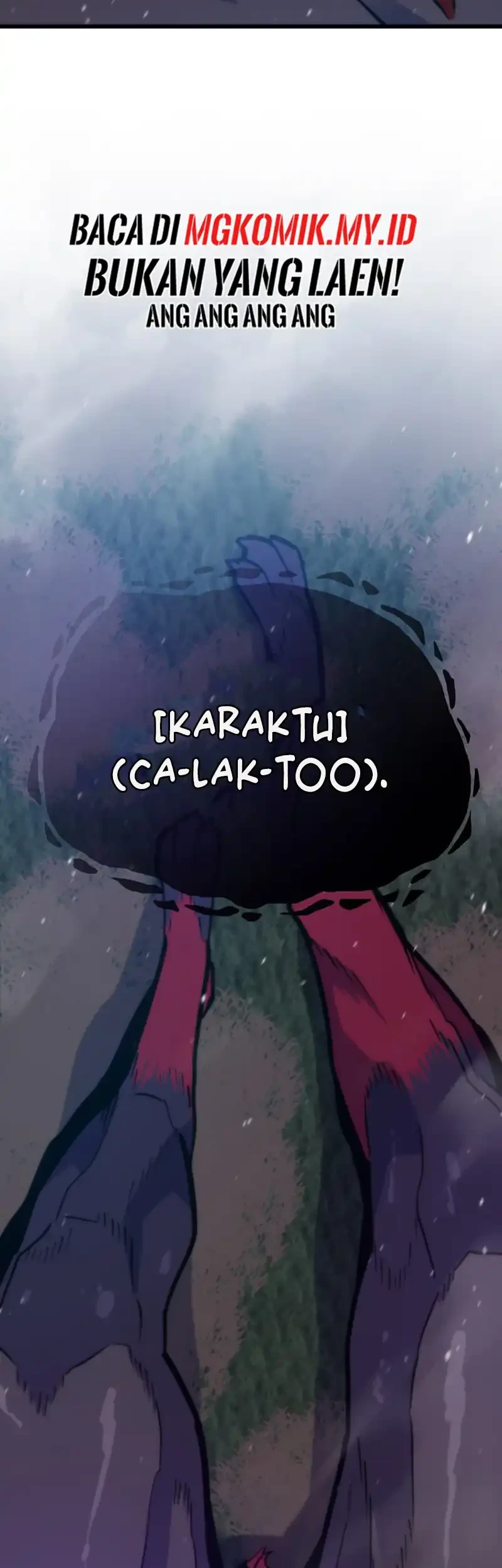 Chapter 152 - halaman 106