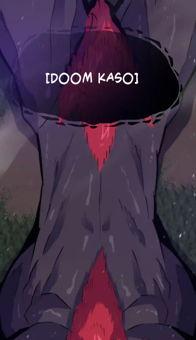 Chapter 152 - halaman 107