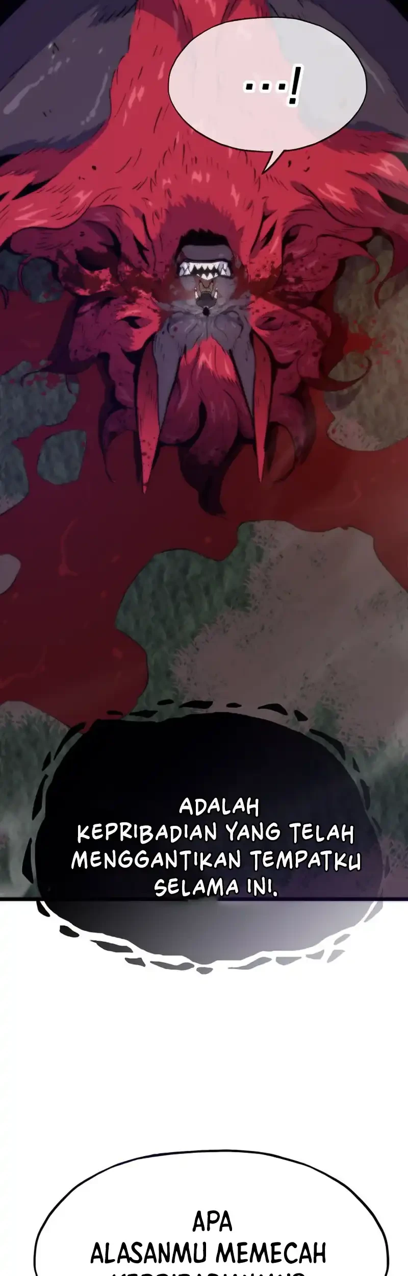 Chapter 152 - halaman 108