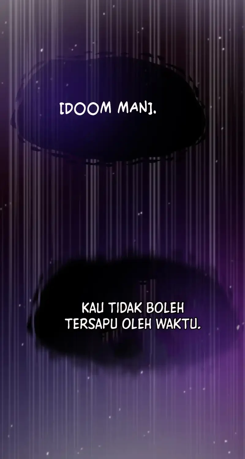 Chapter 152 - halaman 111