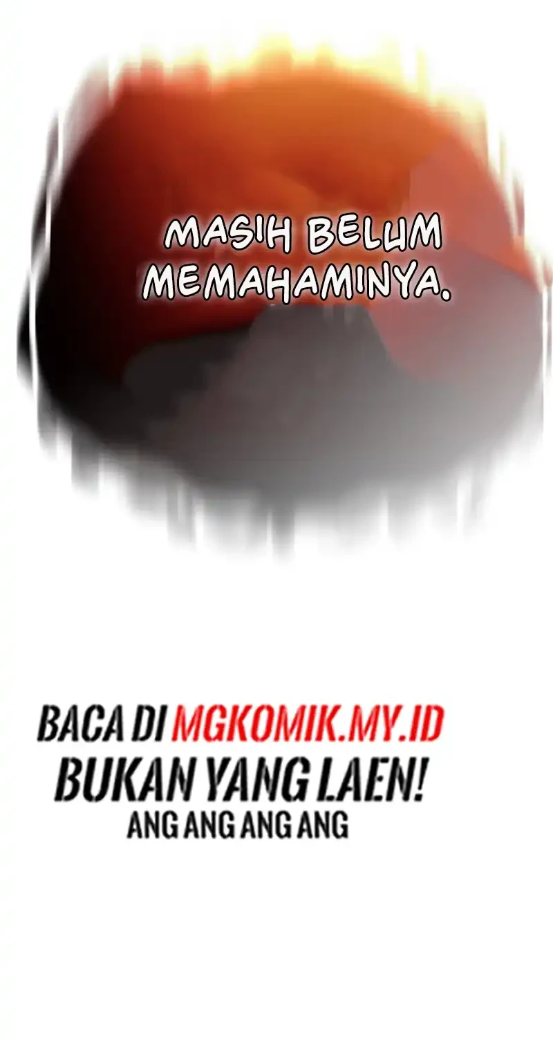 Chapter 152 - halaman 113