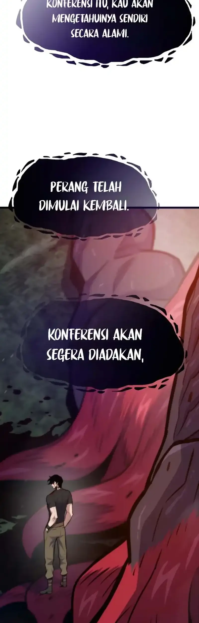 Chapter 153 - halaman 27
