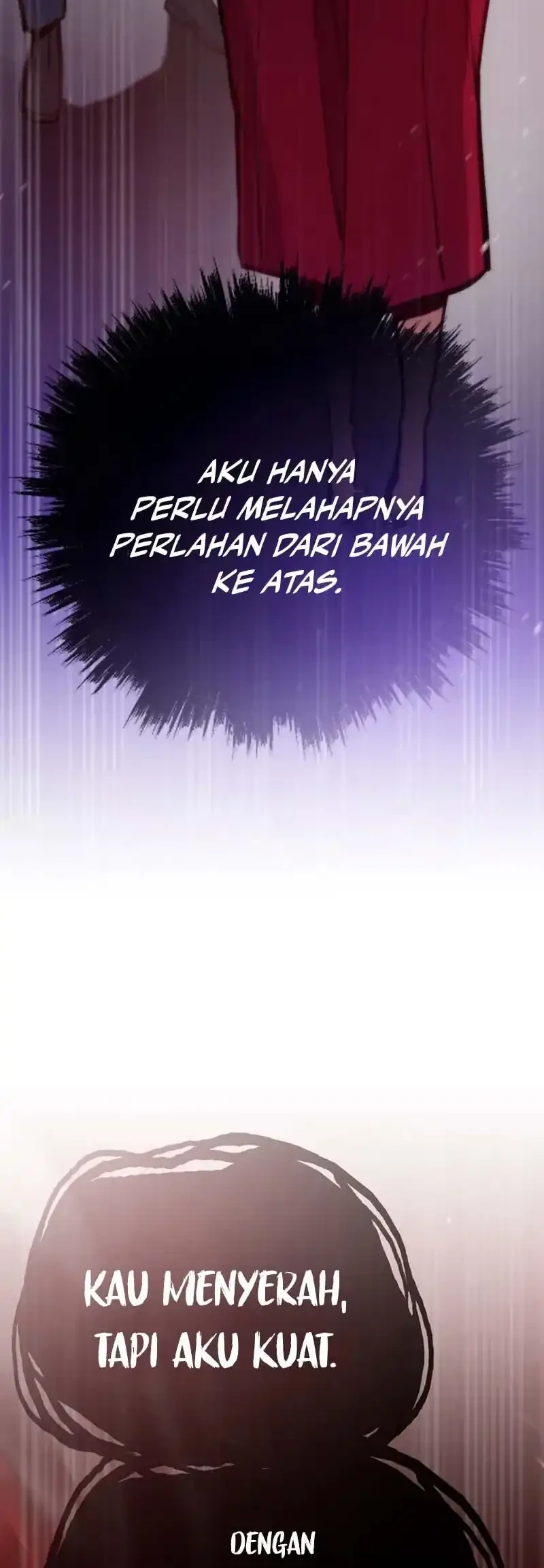 Chapter 153 - halaman 33