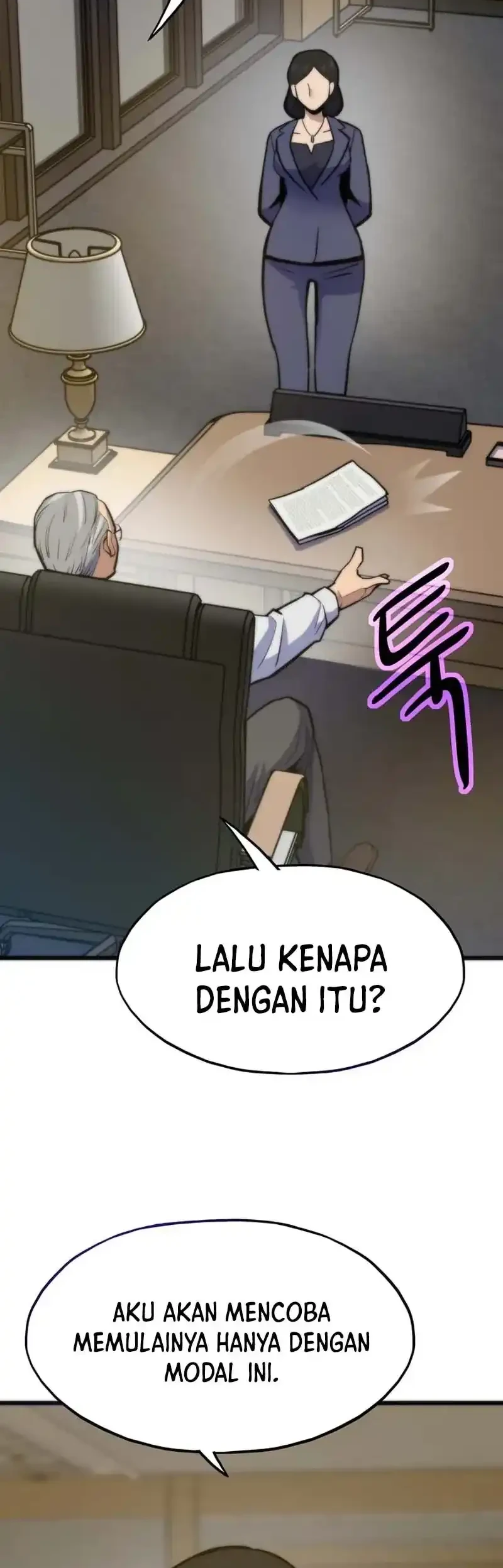 Chapter 153 - halaman 41