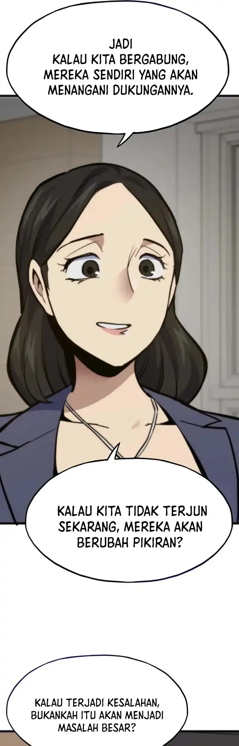Chapter 153 - halaman 46