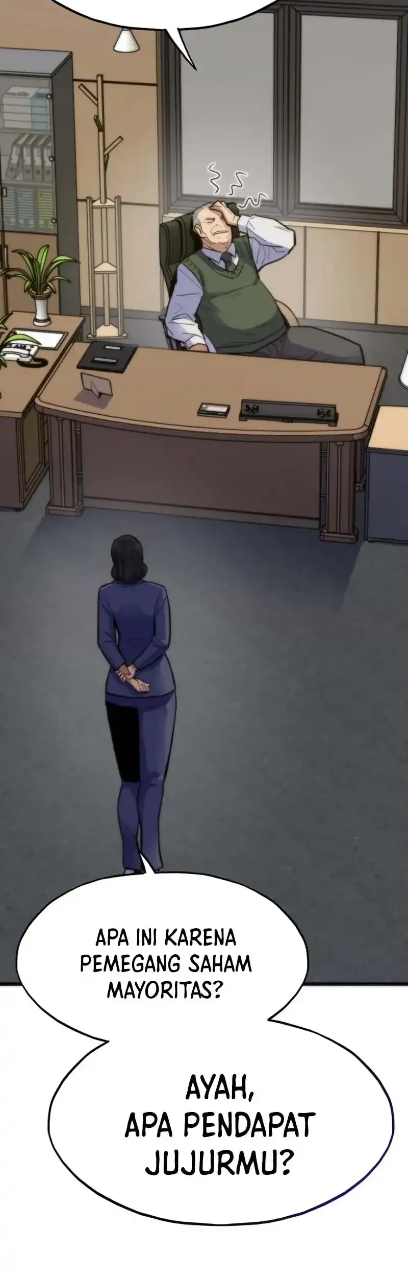 Chapter 153 - halaman 47