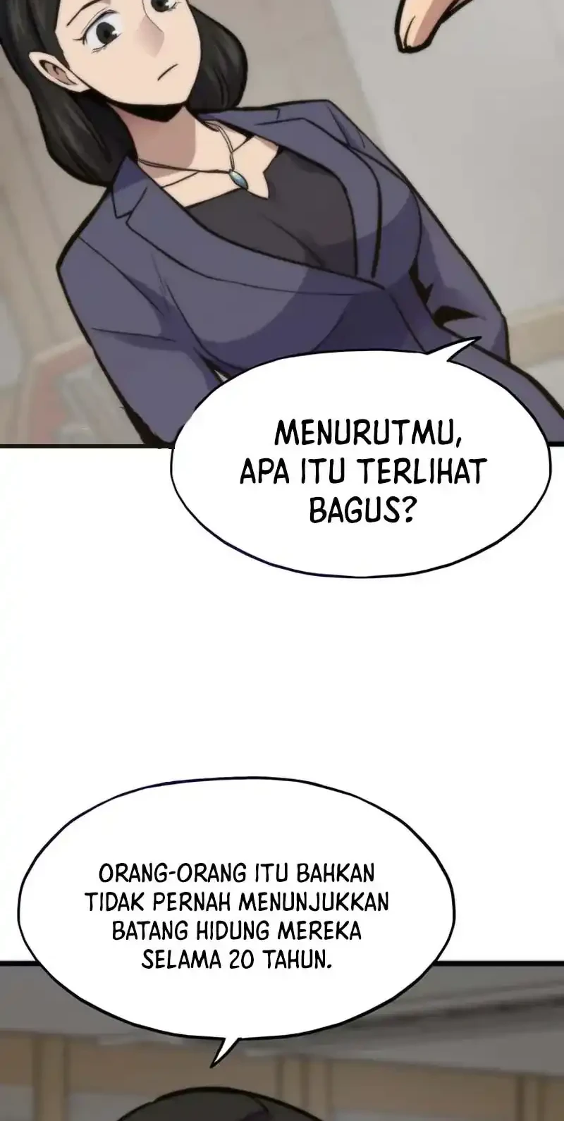 Chapter 153 - halaman 49