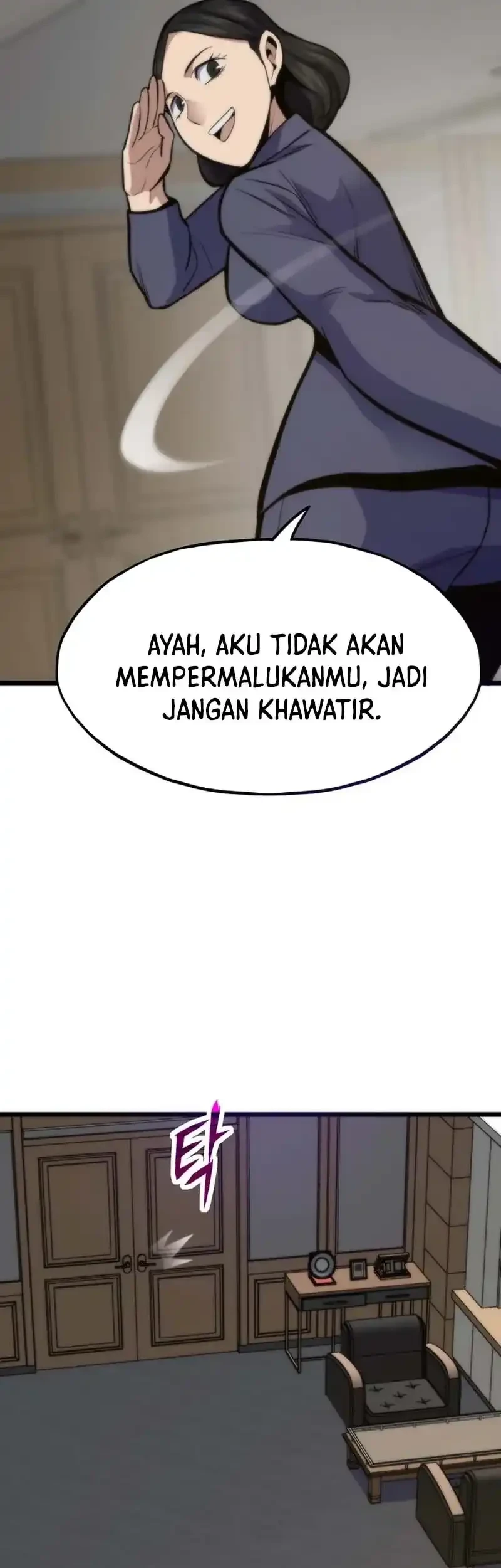 Chapter 153 - halaman 52