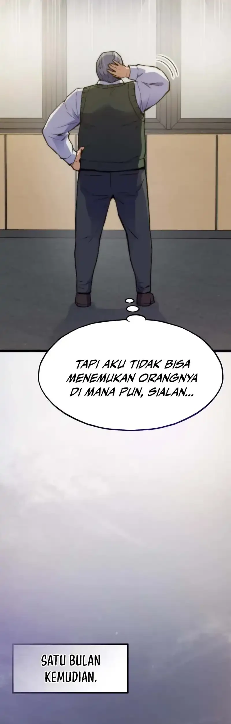 Chapter 153 - halaman 56