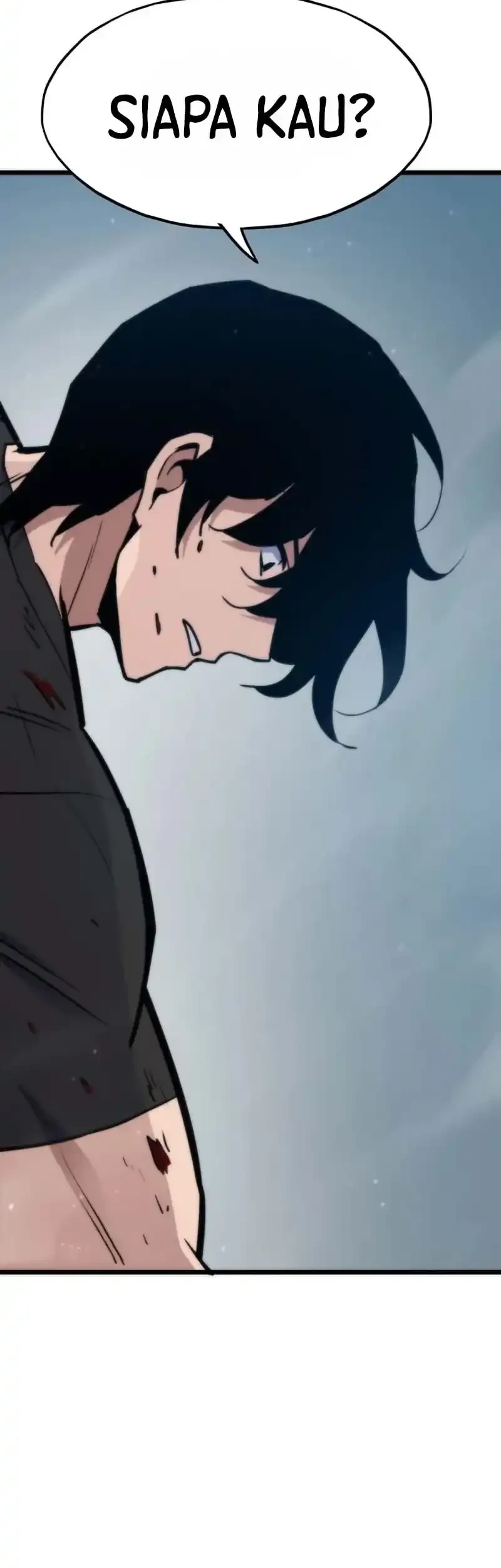 Chapter 153 - halaman 5