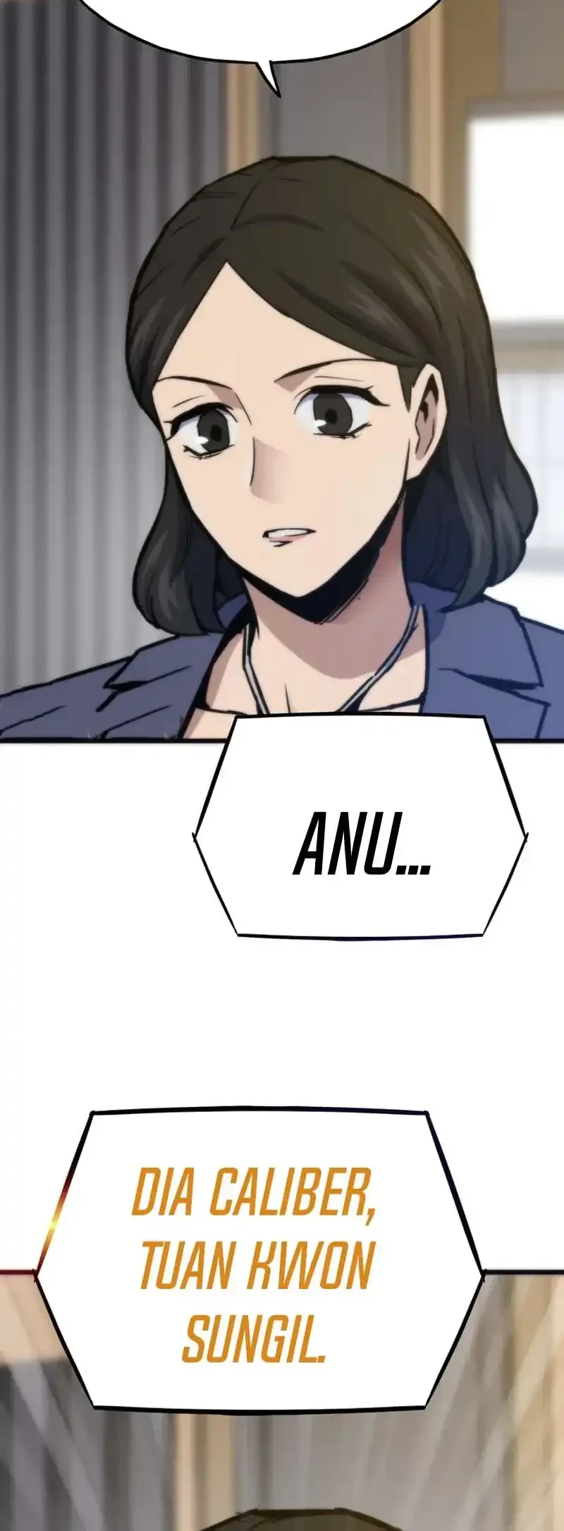 Chapter 153 - halaman 61