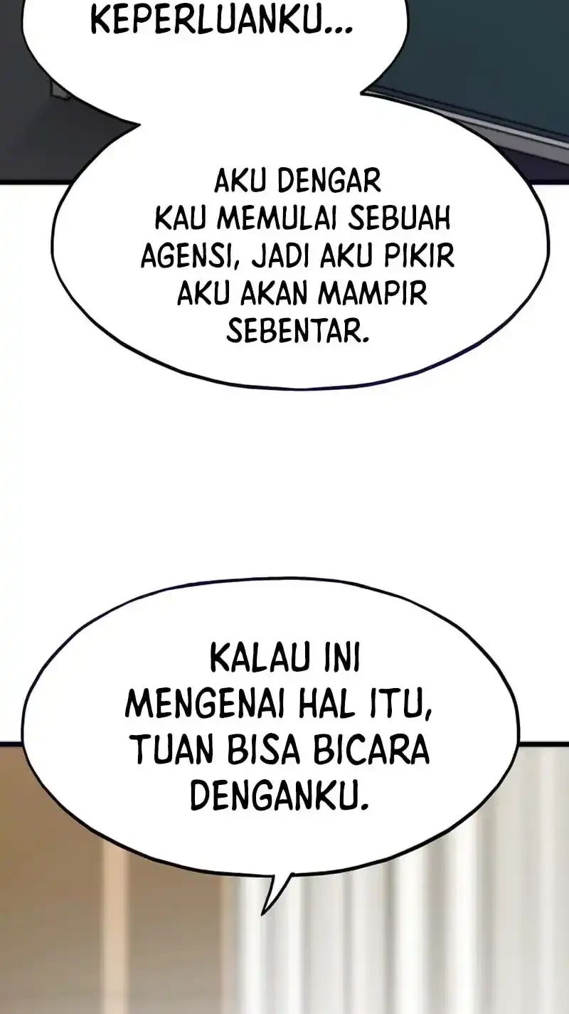 Chapter 153 - halaman 71