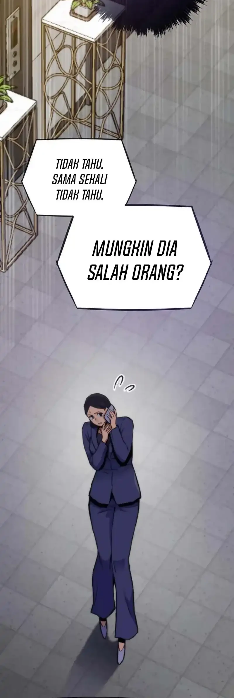 Chapter 153 - halaman 73