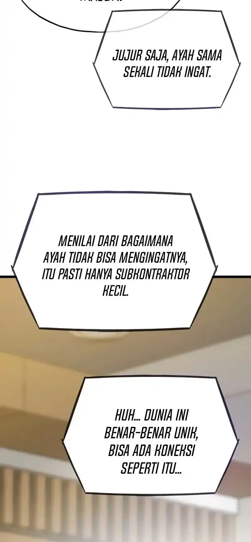 Chapter 153 - halaman 75