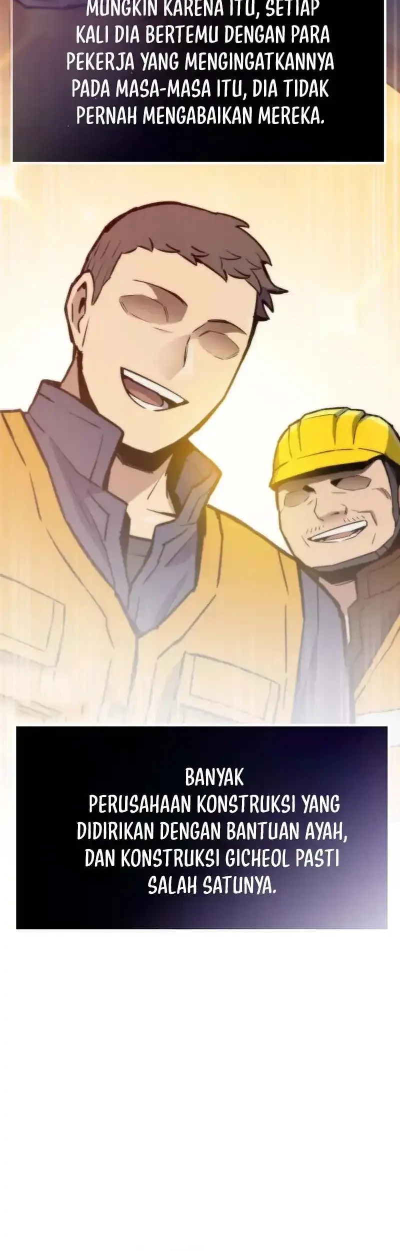 Chapter 153 - halaman 77