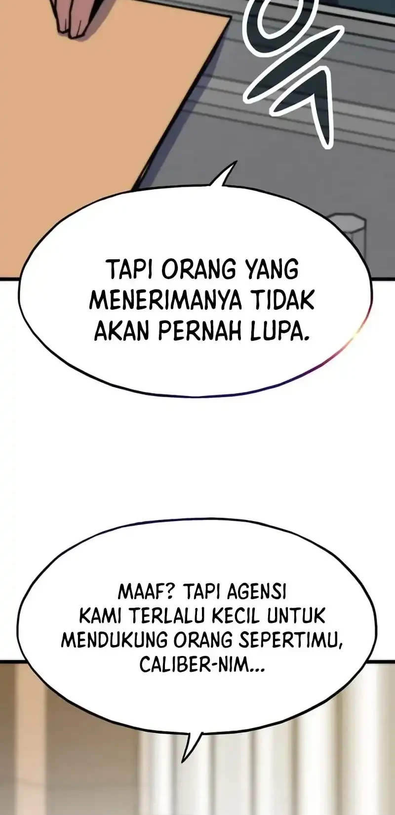 Chapter 153 - halaman 83