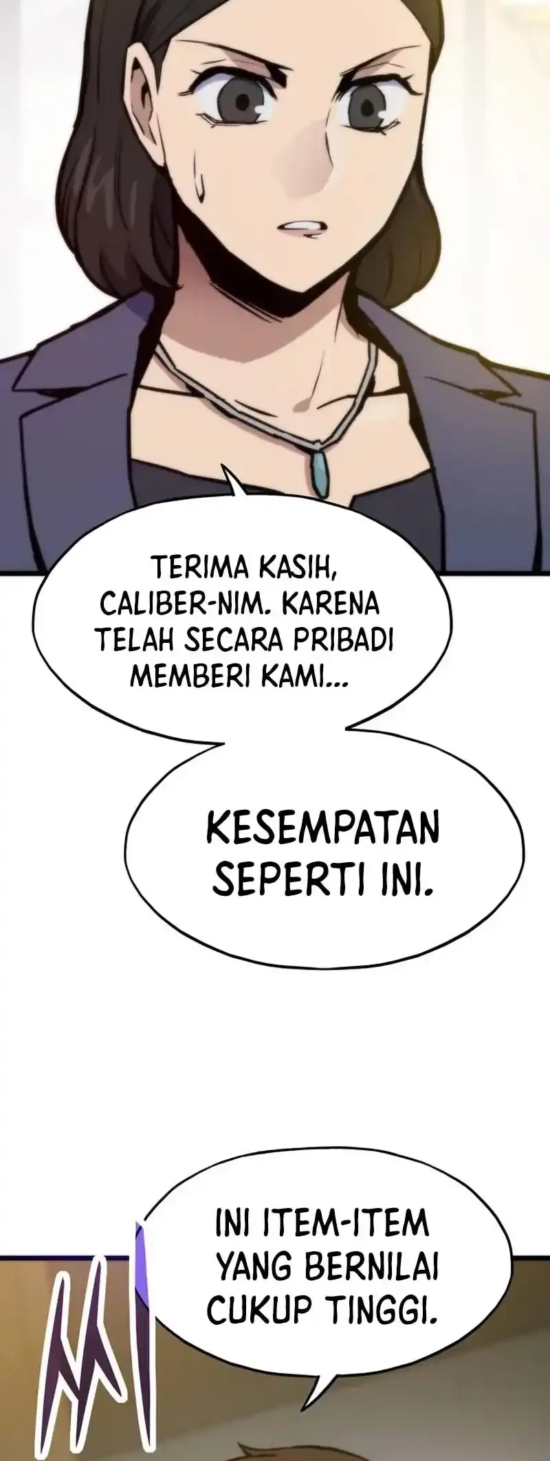 Chapter 153 - halaman 87