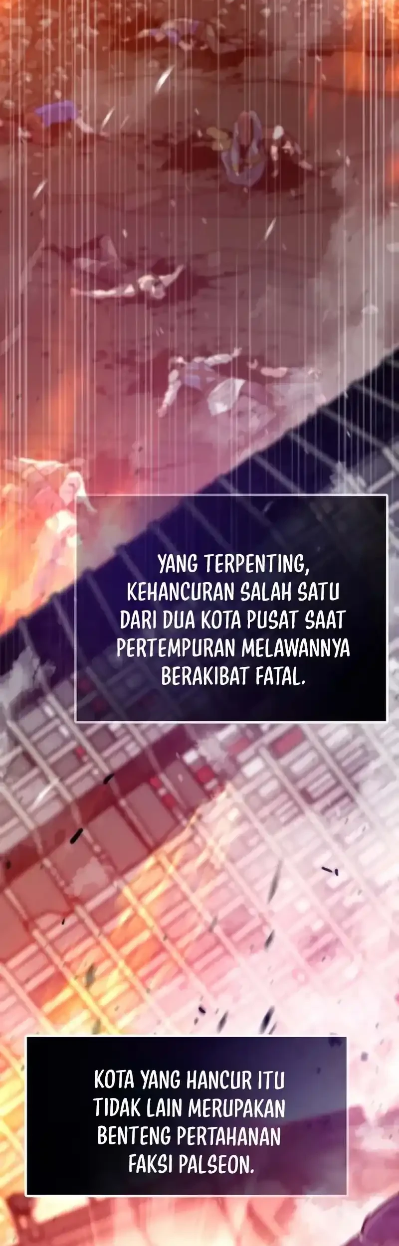 Chapter 153 - halaman 13